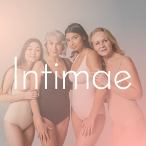 Intimae